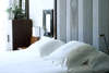 Hotel Pulitzer 